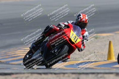 media/Apr-15-2023-CVMA (Sat) [[fefd8e4f28]]/Race 12 Amateur Supersport Open/